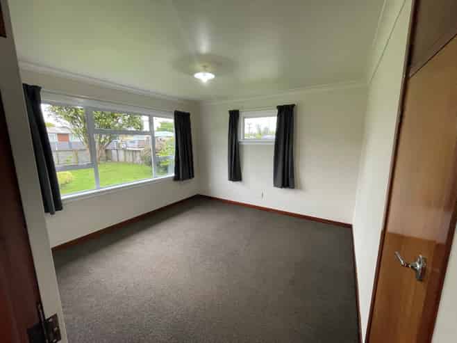 118  Rata Street, Inglewood