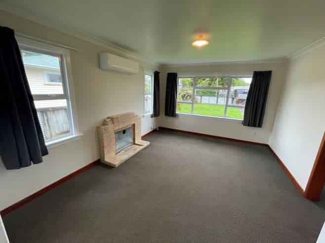 118  Rata Street, Inglewood