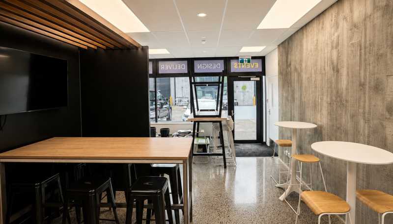 3/5 Topere Way, Westgate