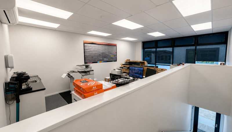 3/5 Topere Way, Westgate