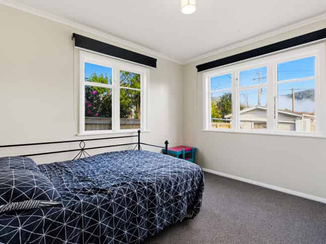 19 Peel Place, Wainuiomata