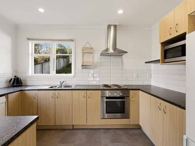 19 Peel Place, Wainuiomata