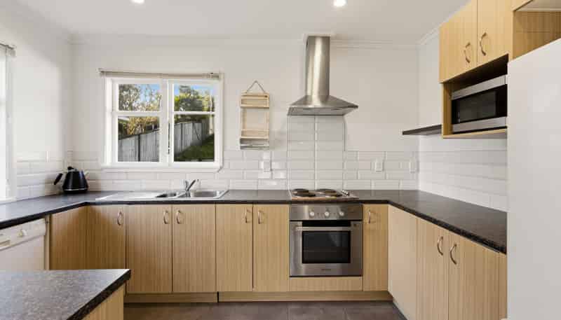 19 Peel Place, Wainuiomata