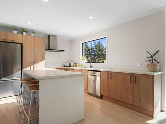 30 Quail Valley Road, Belgrove