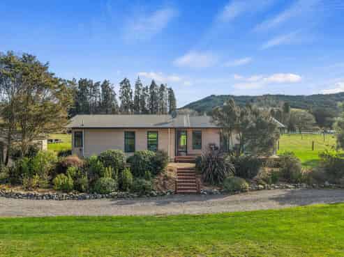 30 Quail Valley Road, Belgrove