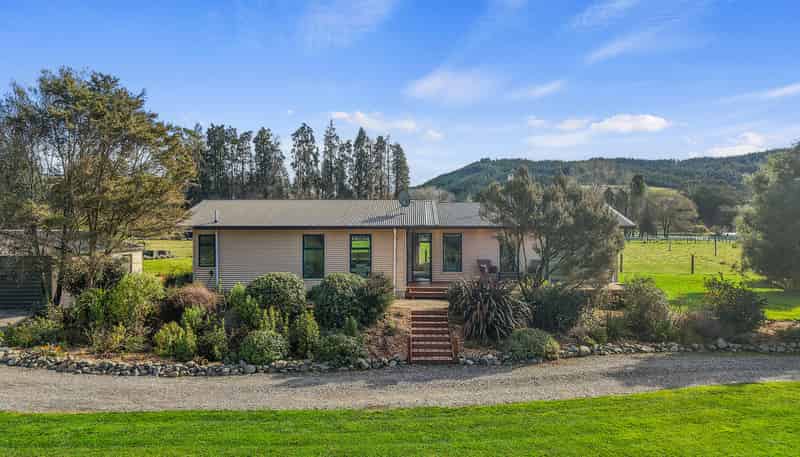 30 Quail Valley Road, Belgrove