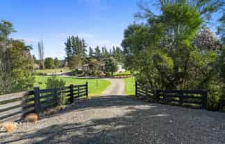 30 Quail Valley Road, Belgrove