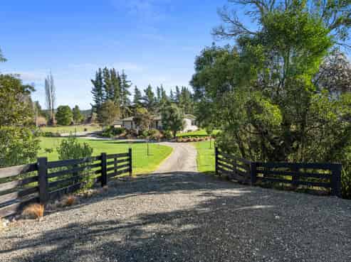 30 Quail Valley Road, Belgrove