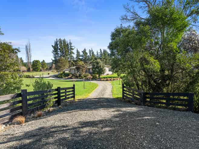 30 Quail Valley Road, Belgrove