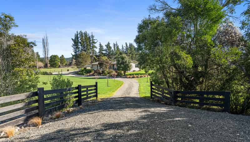 30 Quail Valley Road, Belgrove