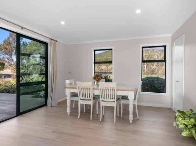30 Quail Valley Road, Belgrove