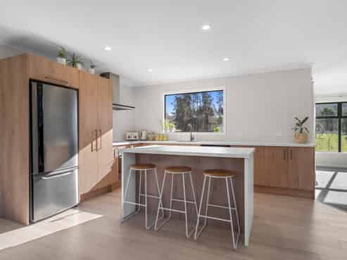 30 Quail Valley Road, Belgrove
