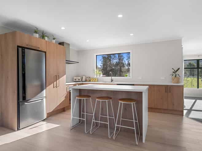 30 Quail Valley Road, Belgrove