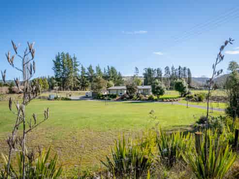 30 Quail Valley Road, Belgrove