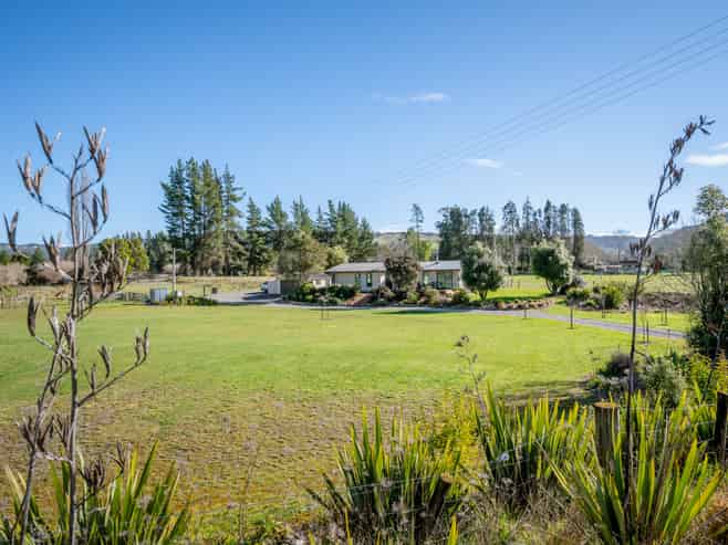 30 Quail Valley Road, Belgrove