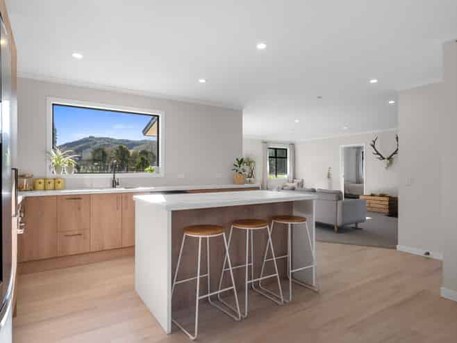 30 Quail Valley Road, Belgrove