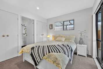 171A Wordsworth Road, Manurewa