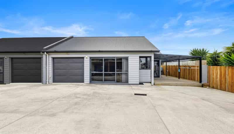 171A Wordsworth Road, Manurewa