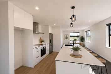 62 Crossley Ave, Ravenswood
