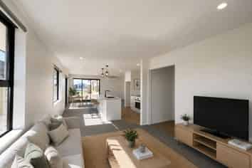 62 Crossley Ave, Ravenswood