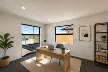 62 Crossley Ave, Ravenswood