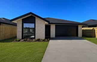 62 Crossley Ave, Ravenswood