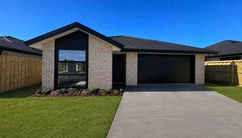62 Crossley Ave, Ravenswood