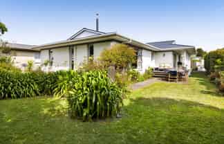 15 Kauri Street, Inglewood