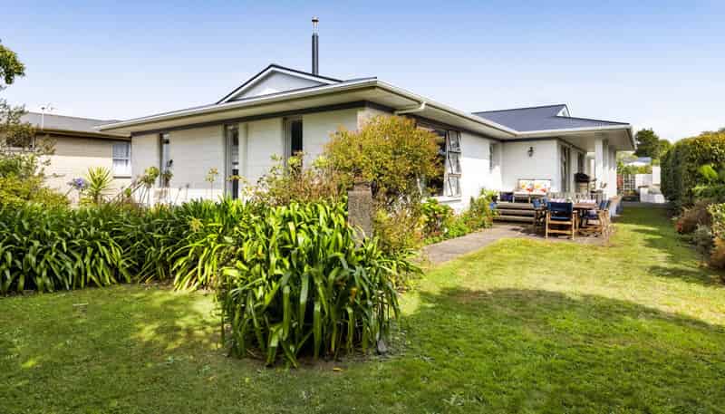 15 Kauri Street, Inglewood