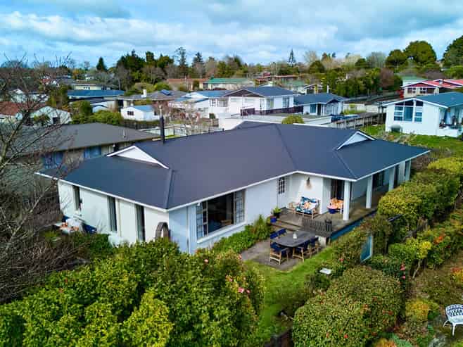 15 Kauri Street, Inglewood