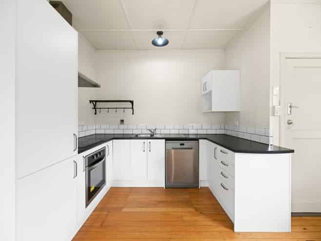 17 Sillary Street, Hamilton East