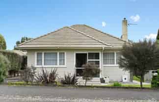 17 Sillary Street, Hamilton East