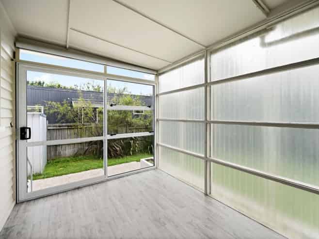 17 Sillary Street, Hamilton East
