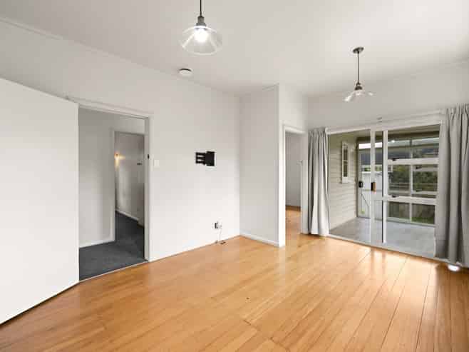 17 Sillary Street, Hamilton East