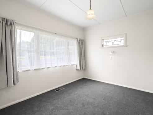 17 Sillary Street, Hamilton East