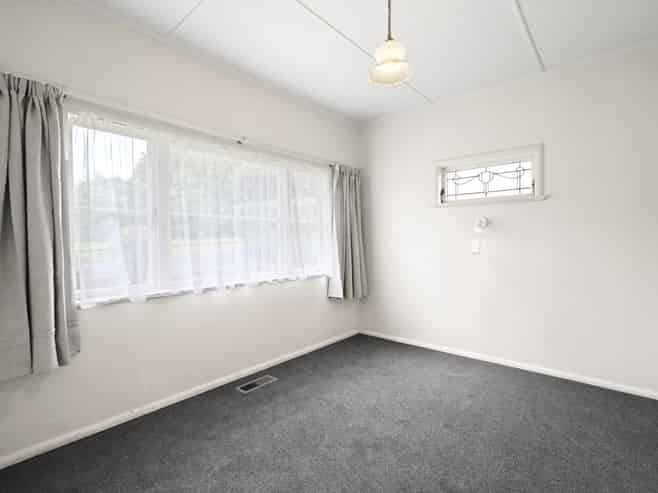 17 Sillary Street, Hamilton East