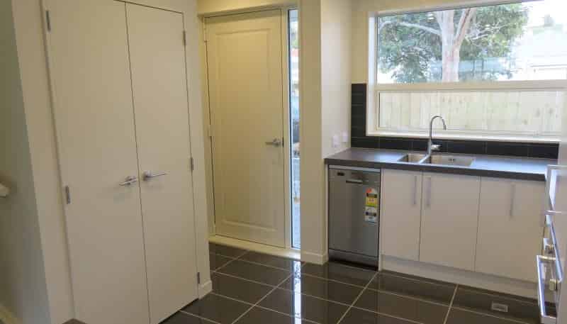 21/31 Princess Terrace, Newtown