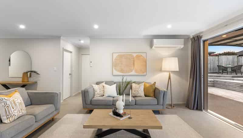 13 Pitoitoi Drive, Riverhead