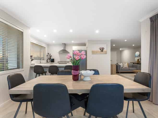 13 Pitoitoi Drive, Riverhead