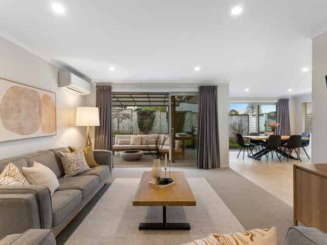 13 Pitoitoi Drive, Riverhead