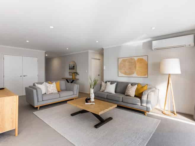 13 Pitoitoi Drive, Riverhead