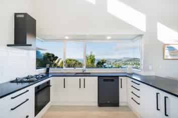 73 Pope Street, Camborne
