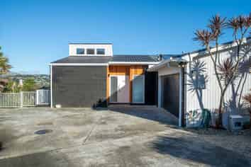 73 Pope Street, Camborne