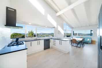 73 Pope Street, Camborne