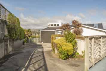 73 Pope Street, Camborne