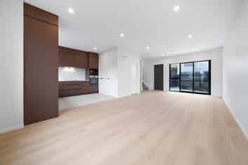 Lot 38/20 Melia Place, Stanmore Bay