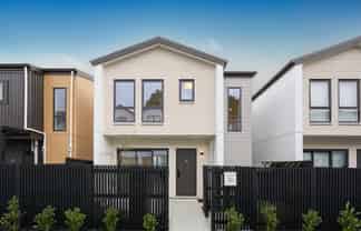 Lot 38/20 Melia Place, Stanmore Bay