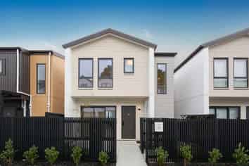 Lot 38/20 Melia Place, Stanmore Bay