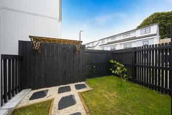 Lot 38/20 Melia Place, Stanmore Bay