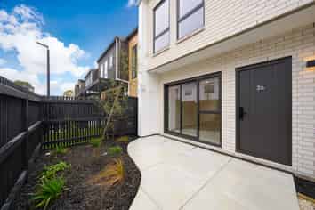 Lot 38/20 Melia Place, Stanmore Bay